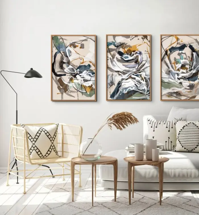 Viapagi Collection